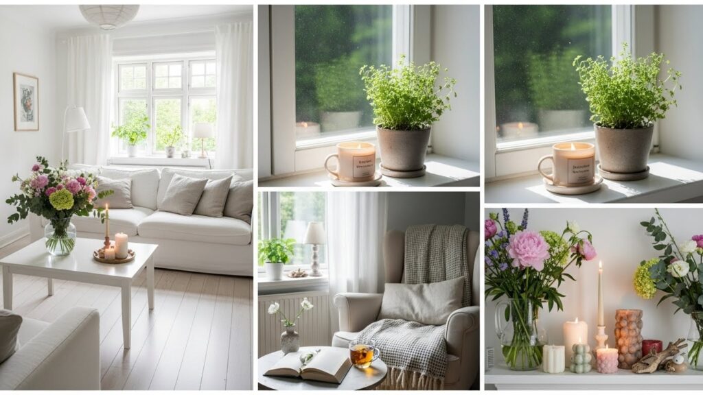 Whisk dac96755b6a9082b37042e4202275bfbdr 2