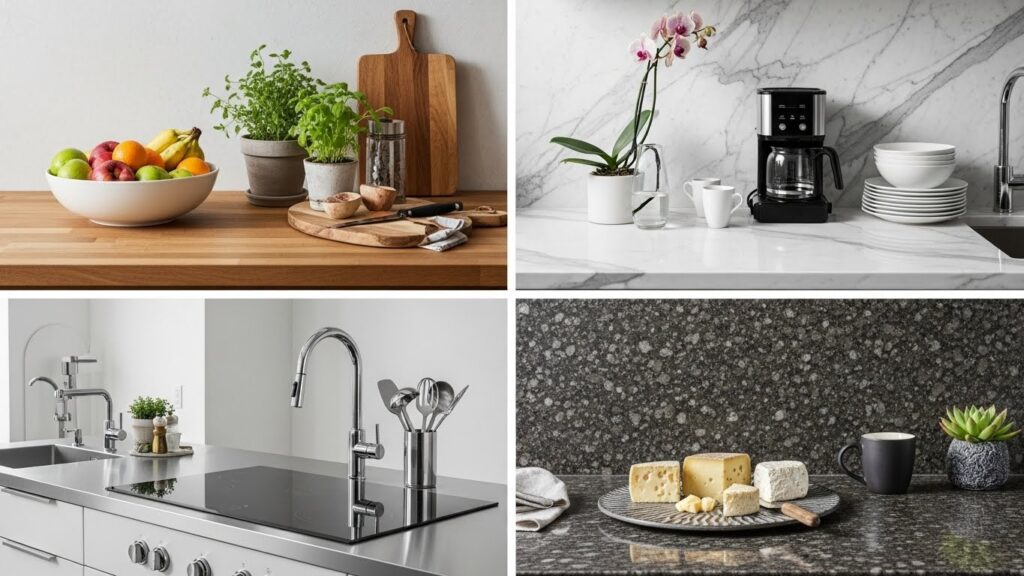 Whisk dbf0b5851f939cb9c184149c409ca453dr 1