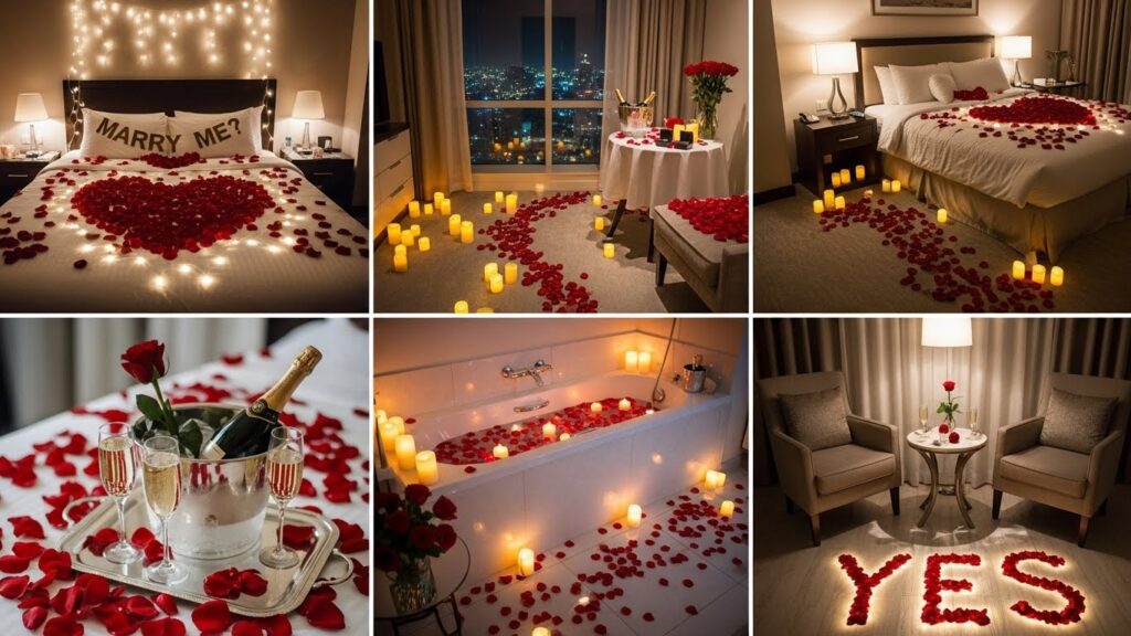 Whisk dca2841985a79acb7b8410fb819a7dbadr