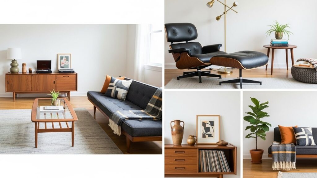 Whisk df3b41c6f7e39a19e7b4729939340e76dr 2