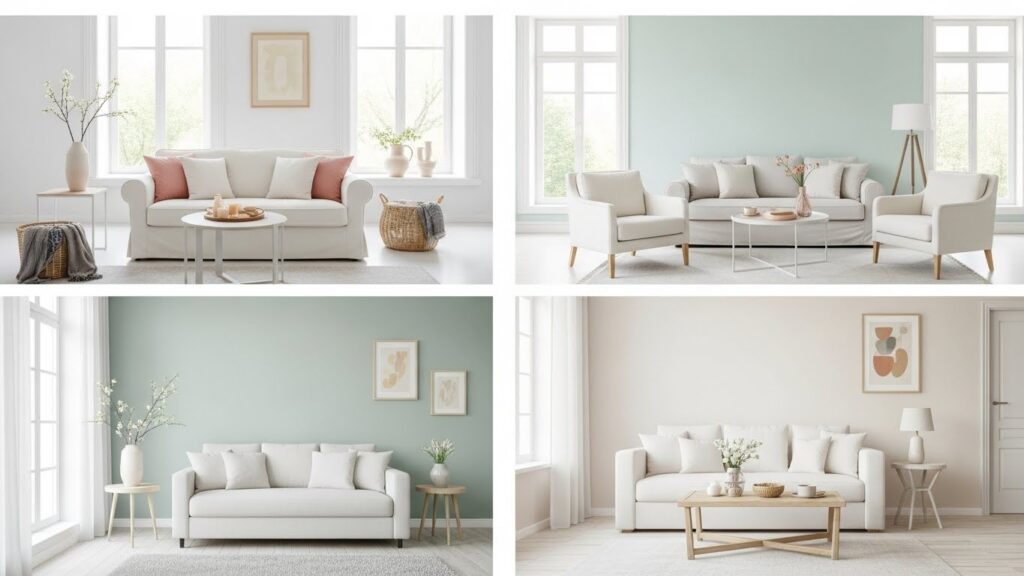 Whisk e2b01977c8aa9e287f4467d9d98d762ddr