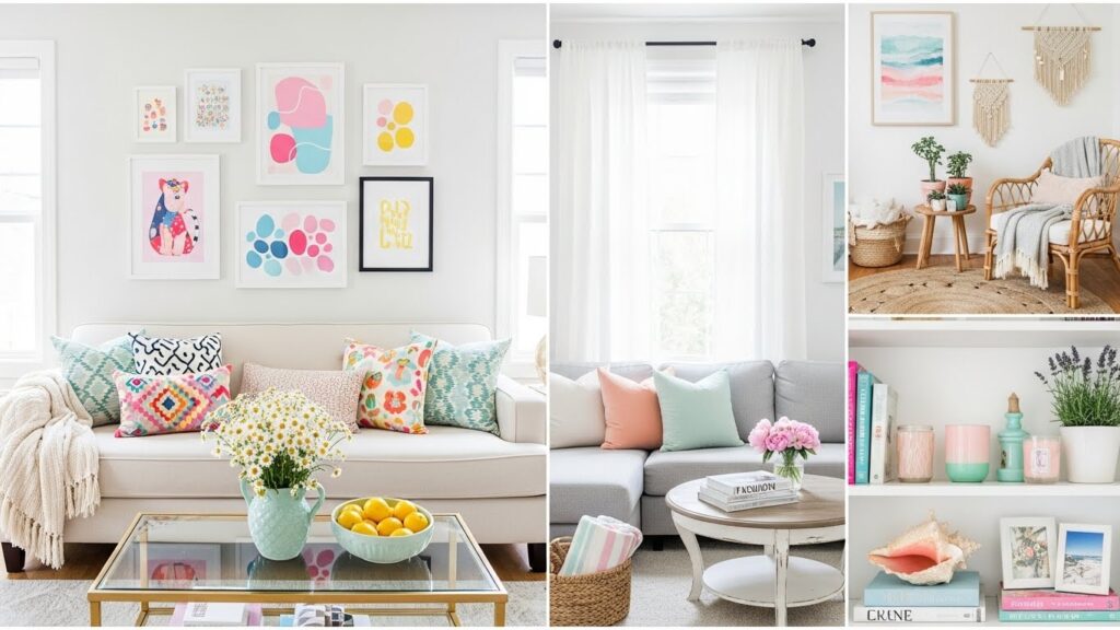 Whisk e30945dc5e92384aa684b0abdb898bb0dr