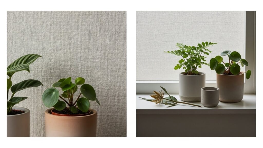 Whisk e3d3384577a6f1d8e1642c3c1d24d93adr