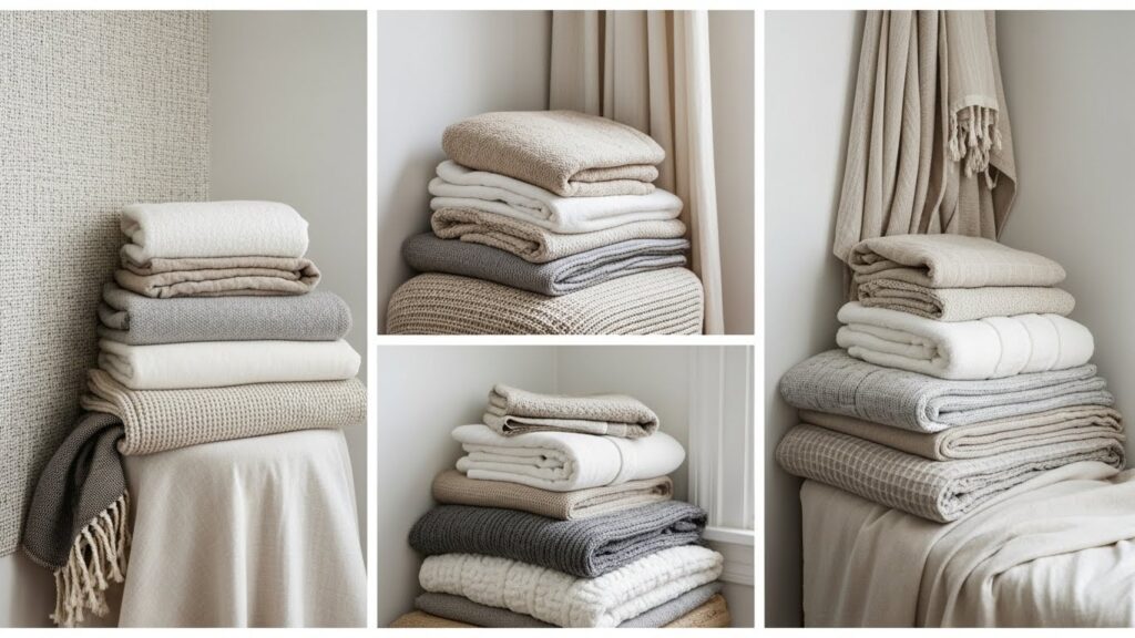 Whisk e9caa1254ea5ecd872c4817b1aa1231edr 5