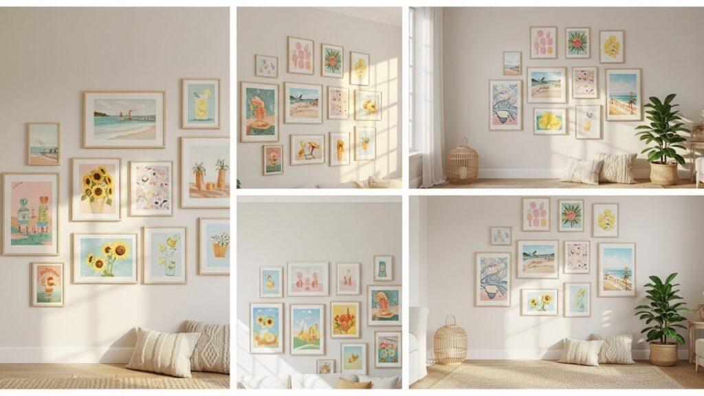 Whisk ea558f20a56c34cb8454a3bbc94c64f3dr 2