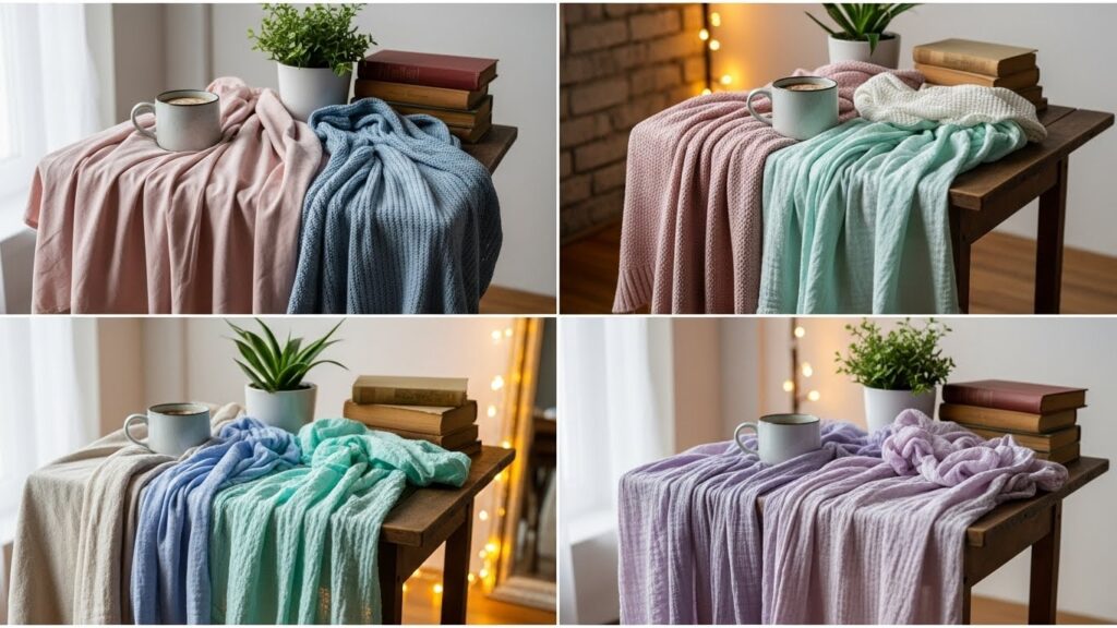 Whisk ec567c2551f2f1b9c1b4fb2d6933f423dr