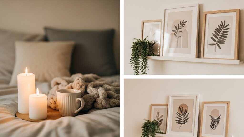 Whisk ece0faf8cde64eebf1e4bdff66a3ef5fdr 16