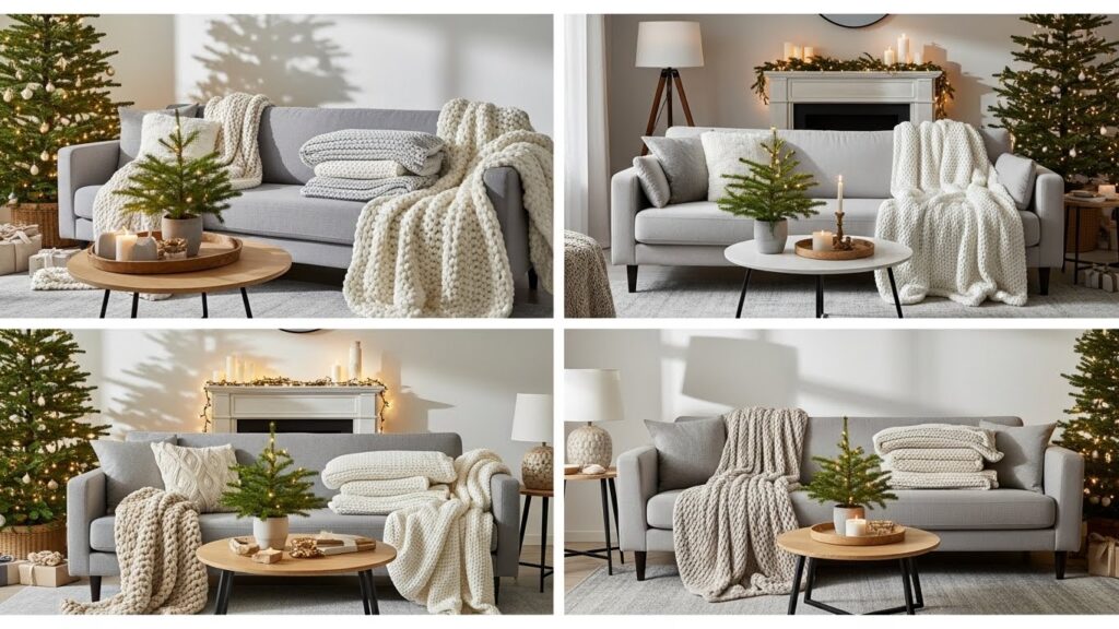 Whisk ef35d35a0639563873743ceb8cf420c6dr