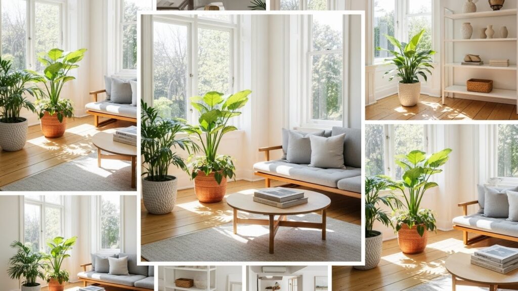 Whisk ef67386c5b842e08ccd40d086eb826a0dr