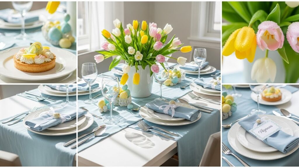 Whisk f17ef5629ceb749b4c643fdb6895e238dr 9