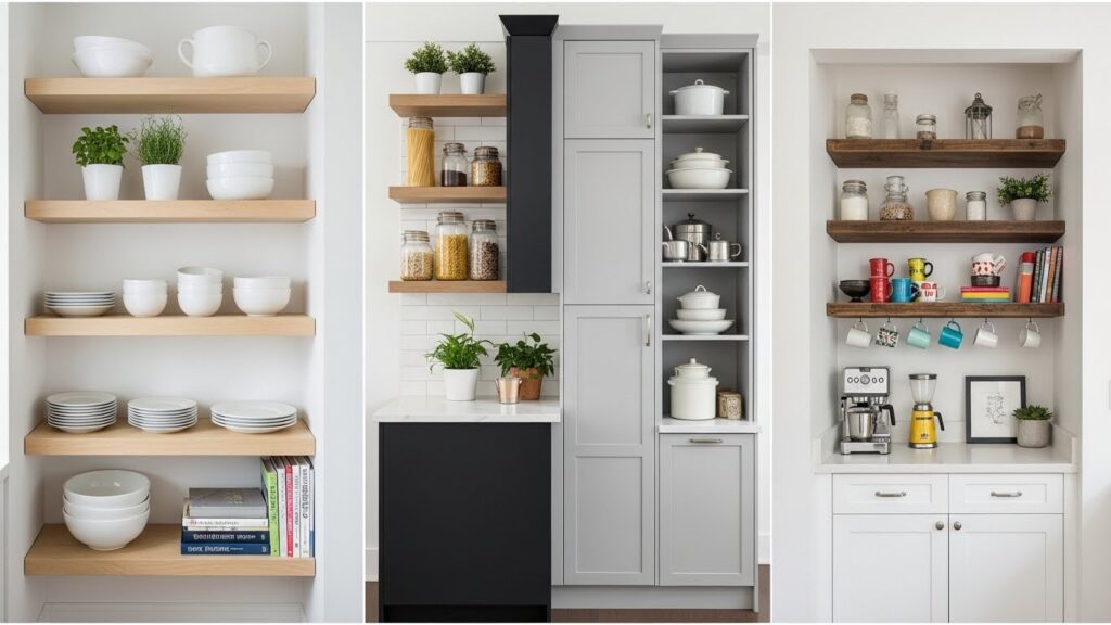 Whisk f4b2b43d8208492aa994aacb14818100dr 1