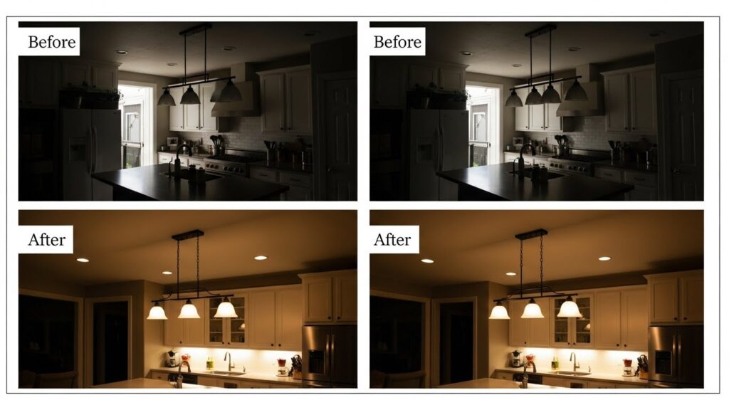 Whisk f5d122925f5212b8fb94f9af5640f468dr 1