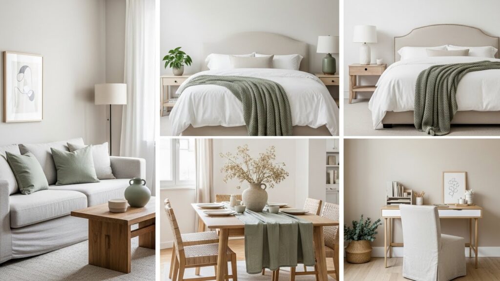 Whisk f885fcb457c65d5b0b8468bff8f352cfdr 2