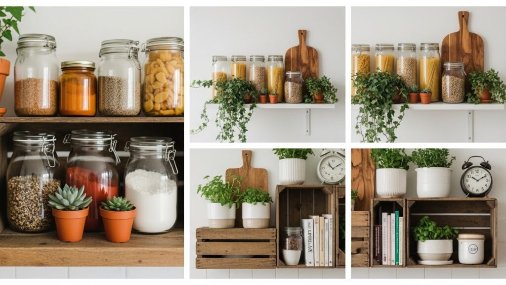 Whisk f9af29fbd5fb9e48d574315406f78964dr 1