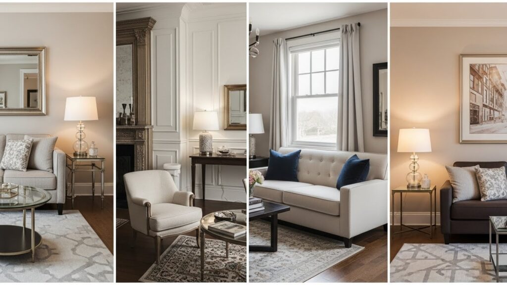 Whisk fdd677d7451a7a9a293429ebce344a28dr