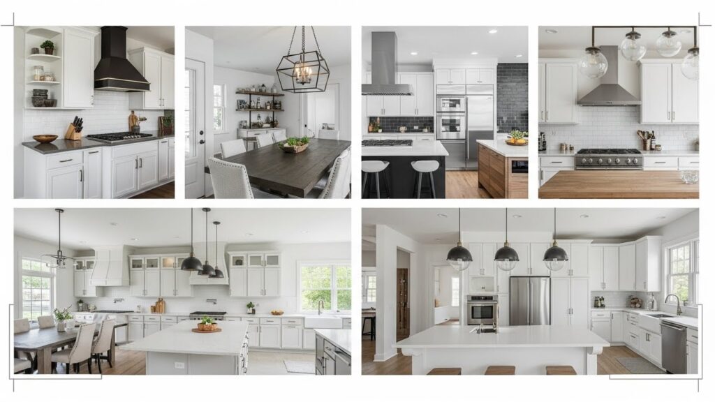 Whisk fece241b3a1a9009207460264fe27816dr 2