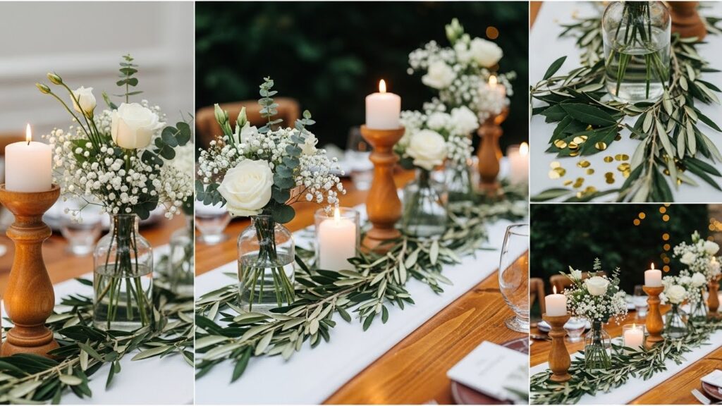 Whisk ff0f689baad0d8297254cc9c37b47b1edr 1