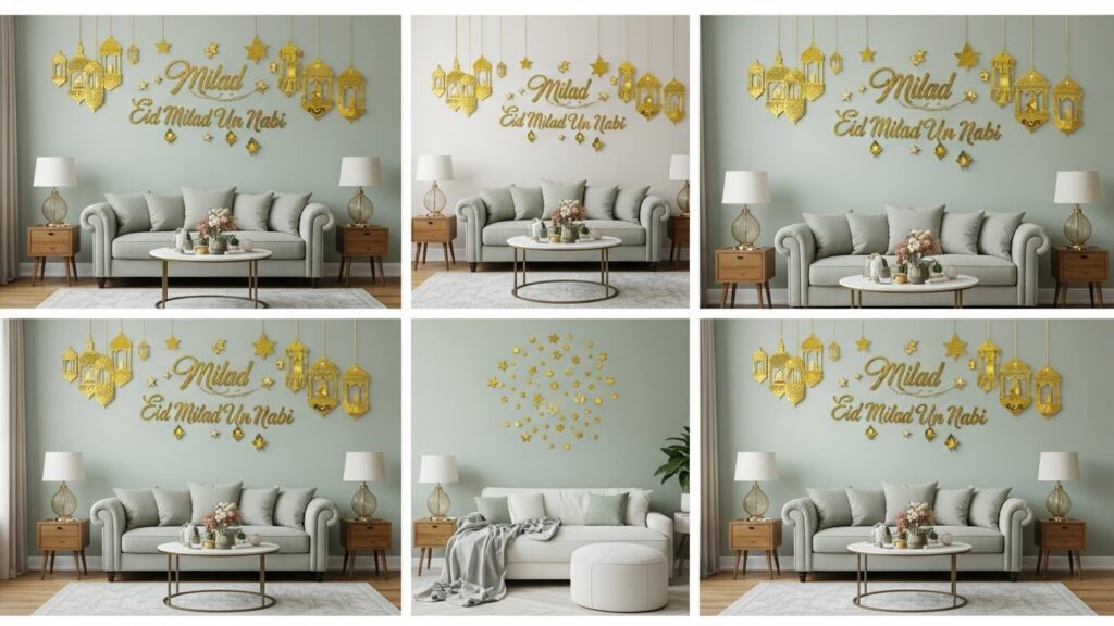 Whisk kljzlj2ywu2n0adntcjzygtlyewy00sn4egotut 2