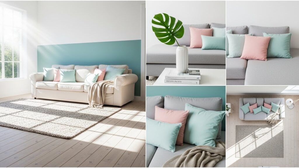 Whisk mr2nhzdomvznjrjytyjnxgtllfto00ymyujmtmd 2