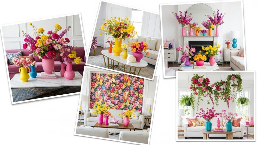 Whisk 01b1f6210f9f179b9a848d0117c20325dr