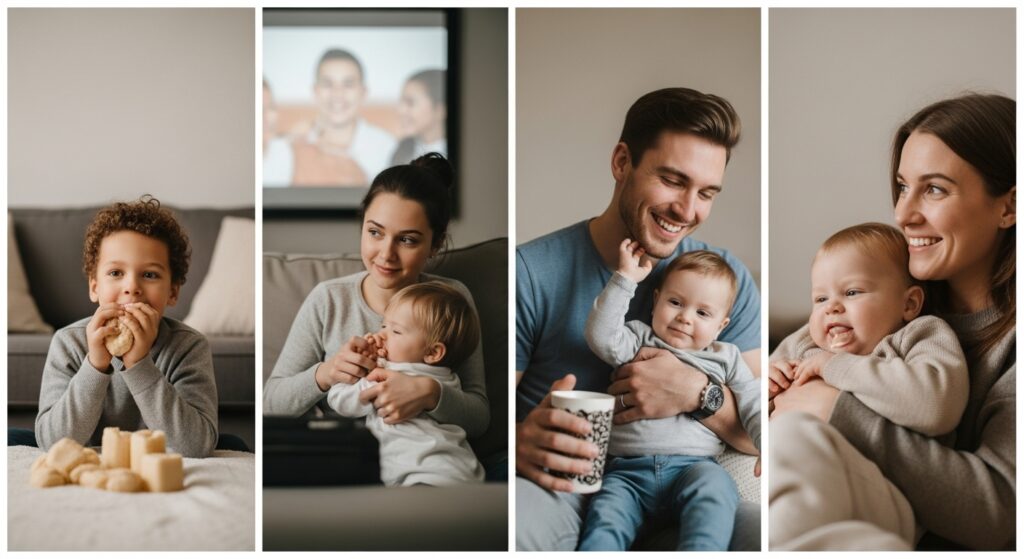 Whisk 022b1ba41640ae1b4e048d7ecc77d8ffdr