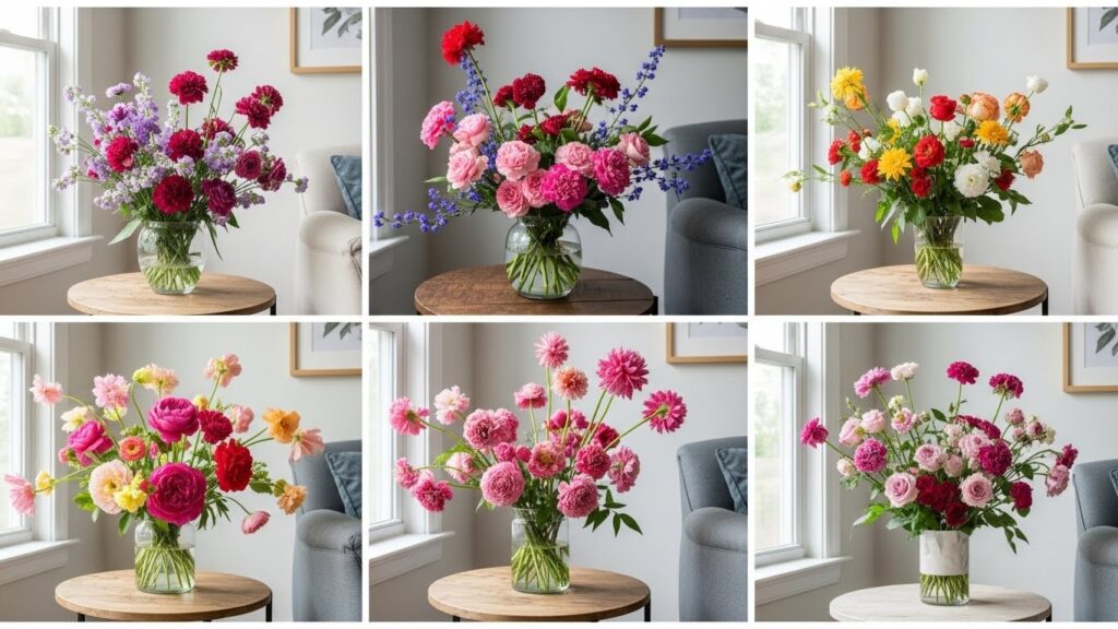 Whisk 0244e819f698f16b2bc4e9bfd04a7484dr 2