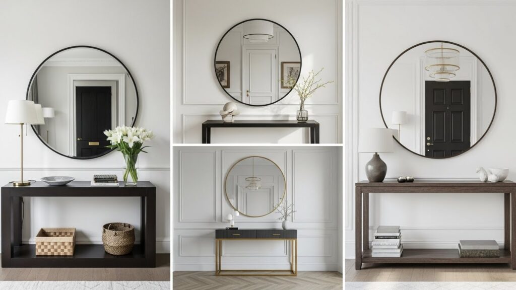 10 Easy Stylish Entryway Ideas for a Warm and Memorable First Impression 4 Whisk 02a3964c6a77d408c944acdcdc8b33d3dr