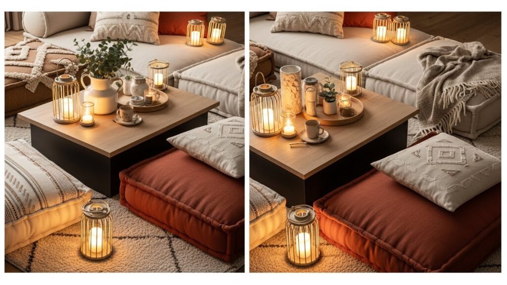 Whisk 05ba5395318f195beb2473f75543ff0edr 1