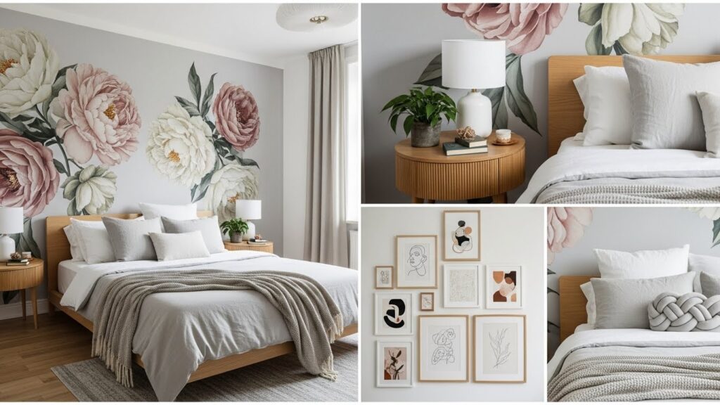 Whisk 06e3e8f109f8d0d9034443106028e127dr