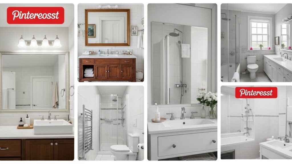 Whisk 09ec9558295470b93274dda5a06f8c2adr