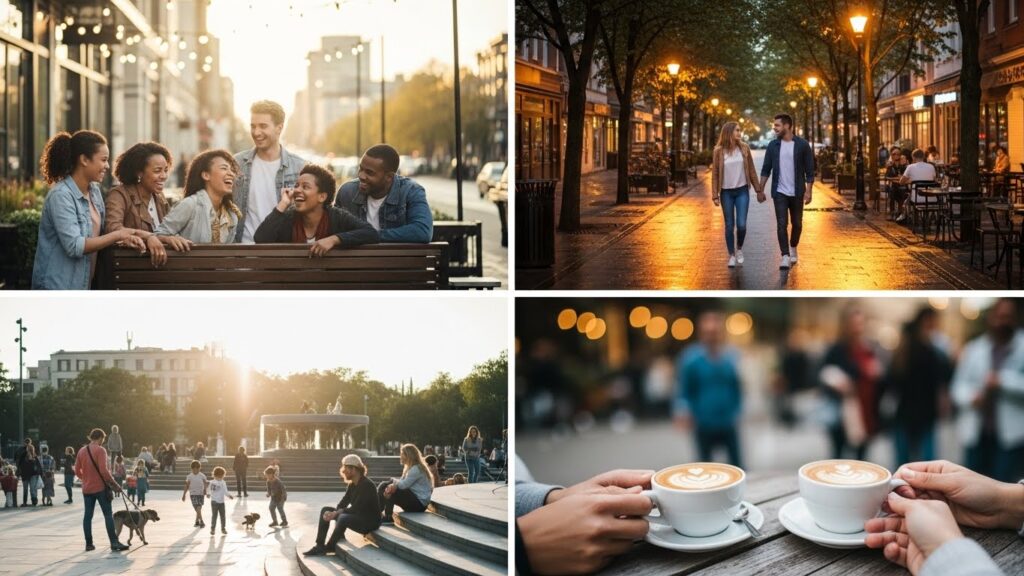 10 Easy Tips for Modern Urban Living 11 Whisk 0b02777498fdb04a6b540a0bd0b75030dr