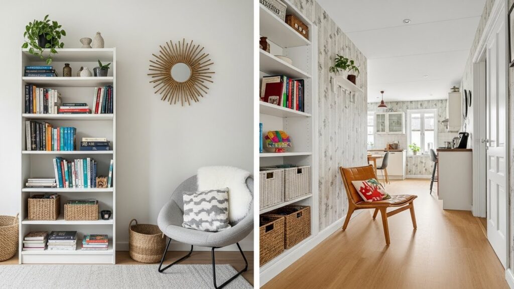 Whisk 0b3c2056f9c25c5bf894cf0ad3139465dr 1