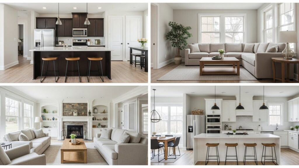 Whisk 0b610f68cb2dd09a3ce43bc4c54b0667dr