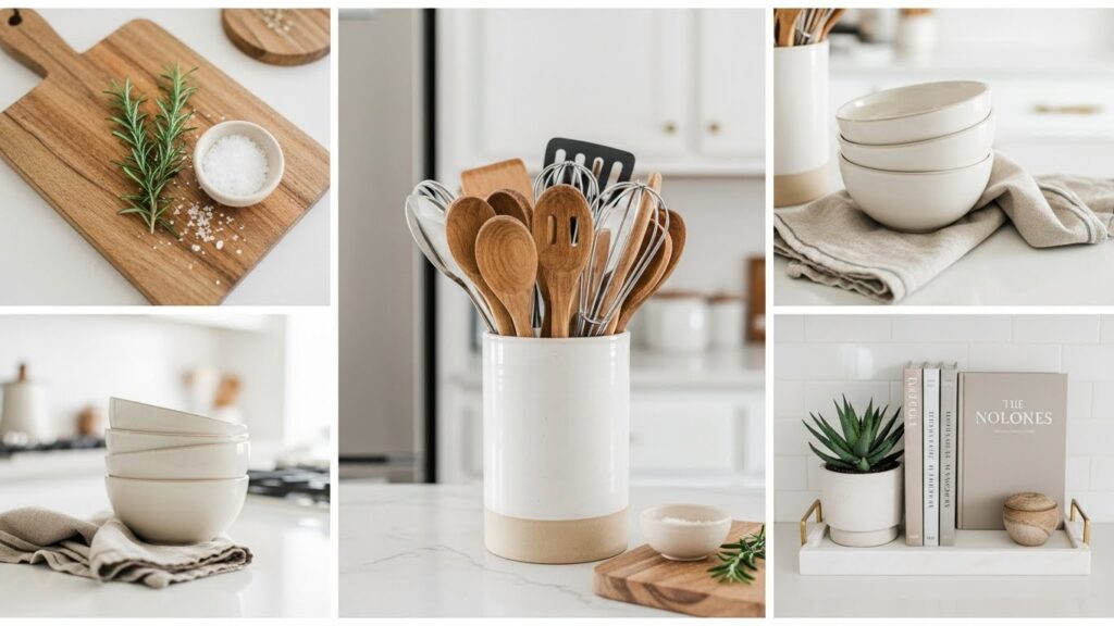 Whisk 0b71d3997346b36a02f49329ec003802dr 1