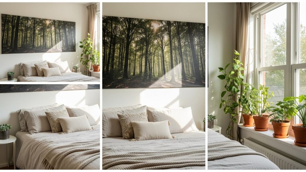 Whisk 0bc67c01cb8b0a9a1f8413cff9ba5c25dr