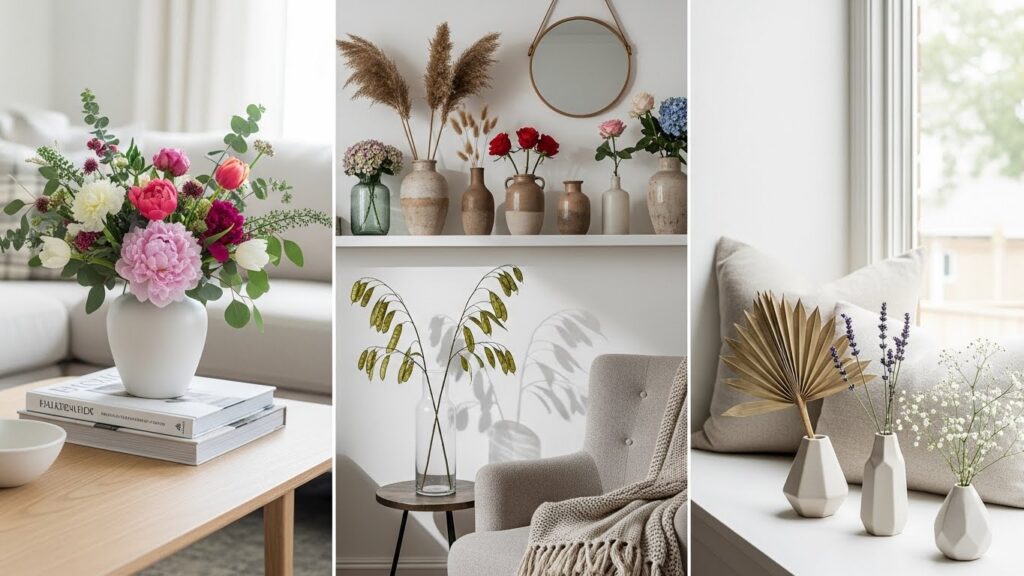 Whisk 0c4c16160451cdd89ac4a6b5619dea48dr 1