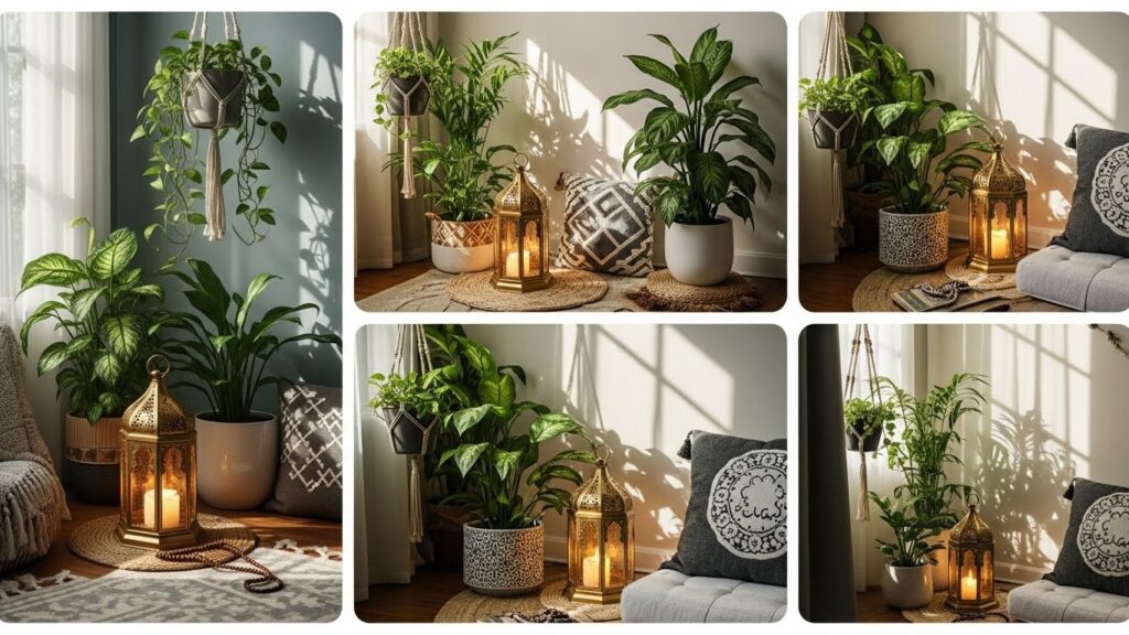 Whisk 0ce7122835063cba98849a8c2da7345cdr 1