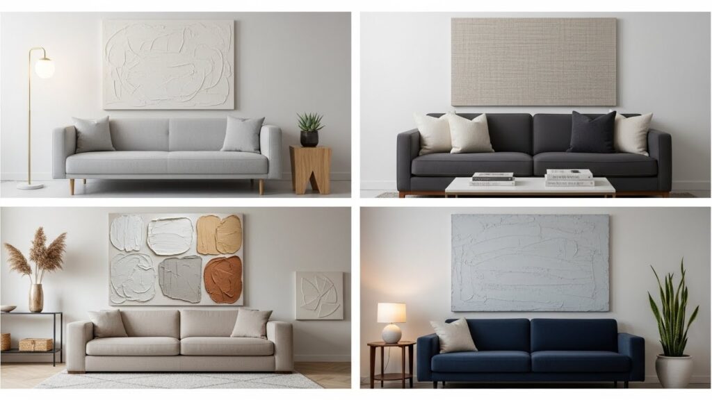 Whisk 0ecc27cd1dea90abf7a4f2f8b9d4bc7adr 1