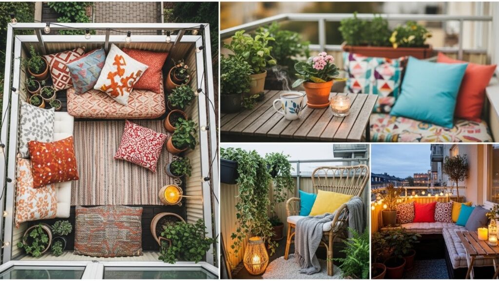 Whisk 105ba53906e5b68aaea4a319cf91554bdr 2