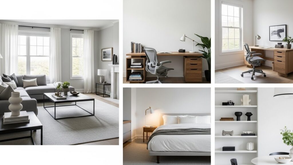 Whisk 131335c2827155d8d4c461c3b217b5c2dr 2