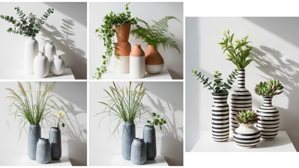 Whisk 17996dd553ae4728e154cc523b53fc20dr 2