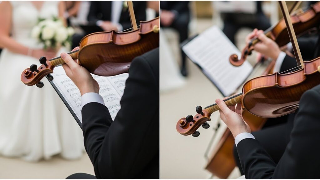 Whisk 17a057a31776dc2b57541d830e89ca4bdr 1