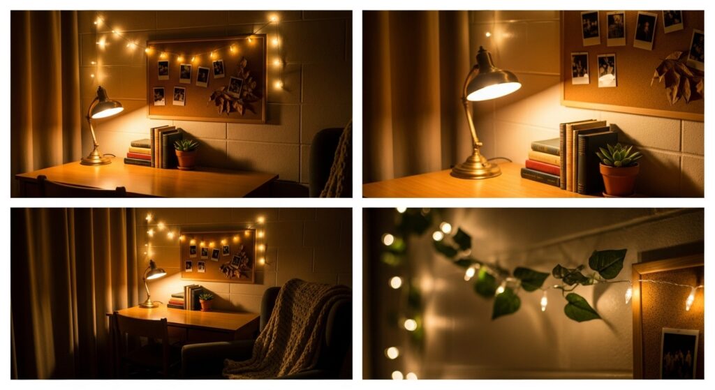 Whisk 17d221347ce0c3d8df440d1ada56a31cdr 1