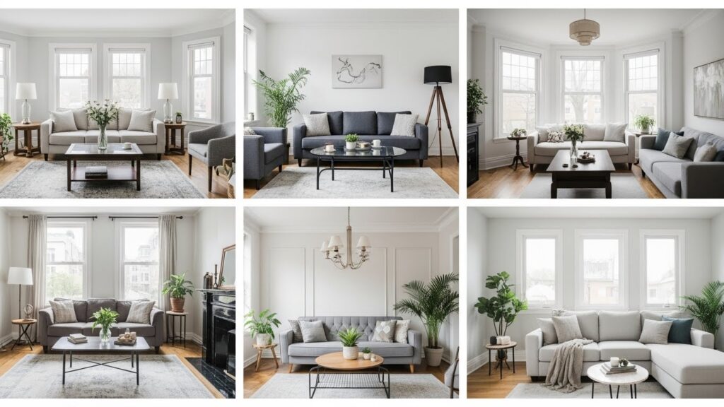 Whisk 18921a496d8d603b2b2456fd59291f0cdr 2