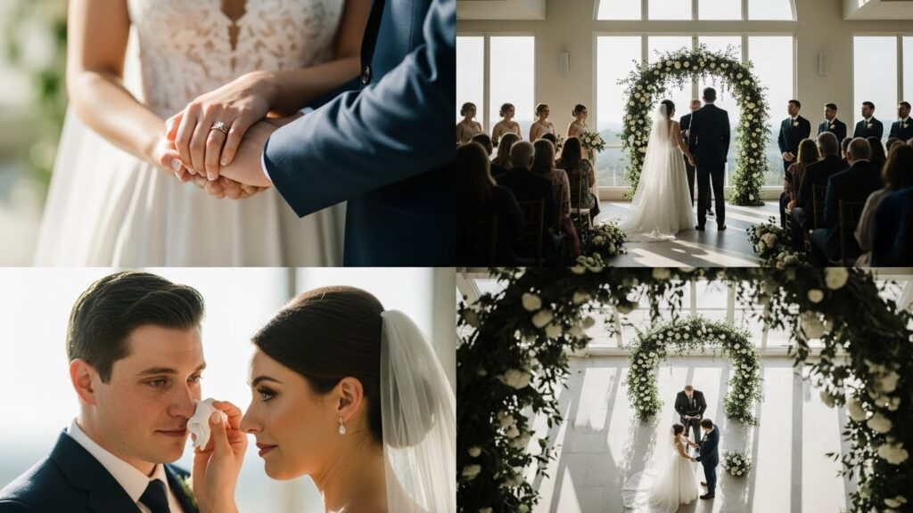 Whisk 18c3844af4ad27d9df14b0dce354dddddr 1