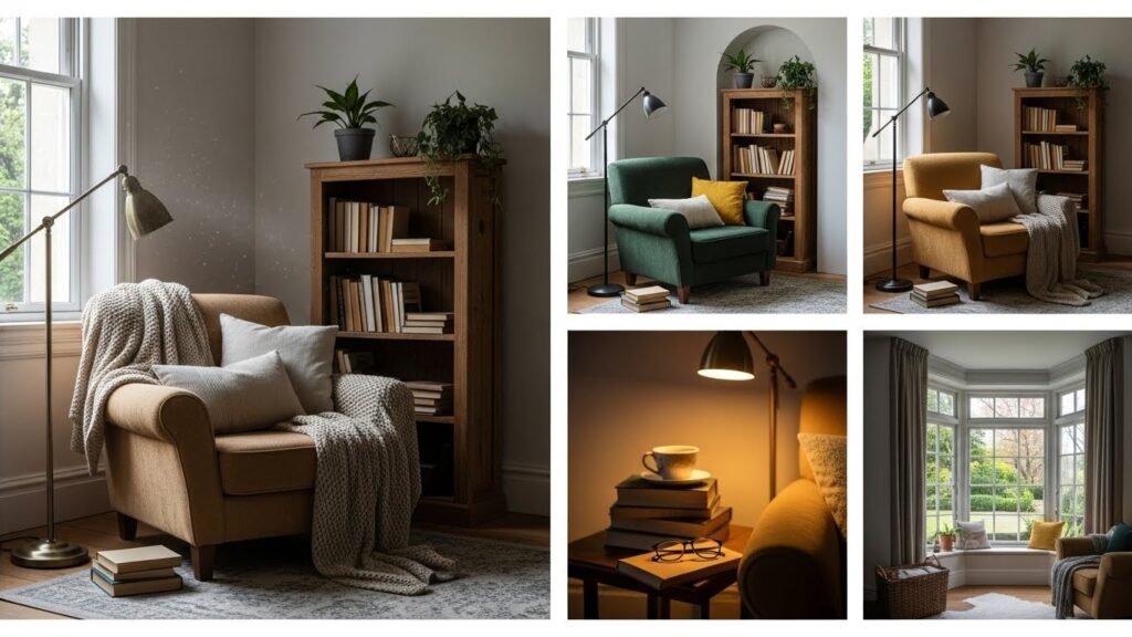 Whisk 19993e825a791a2a35748de6b5380583dr