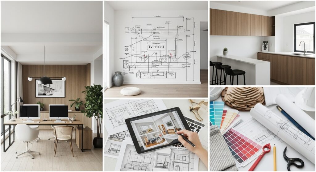 Whisk 1abac550def56e2842c47c79860f6b36dr 1