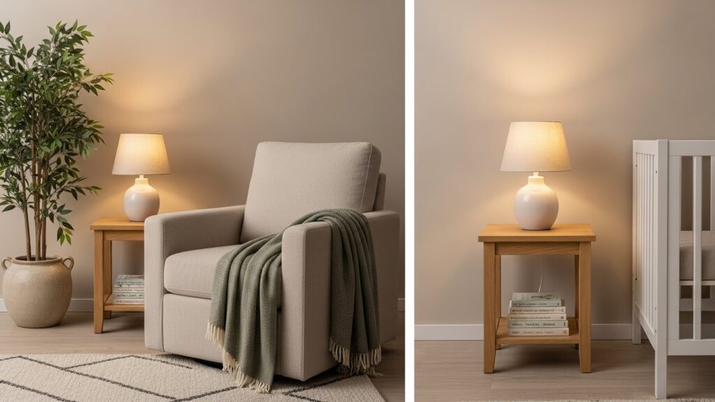 Whisk 1b923f9299c49b3a5b948e11dbb5f5f4dr 1