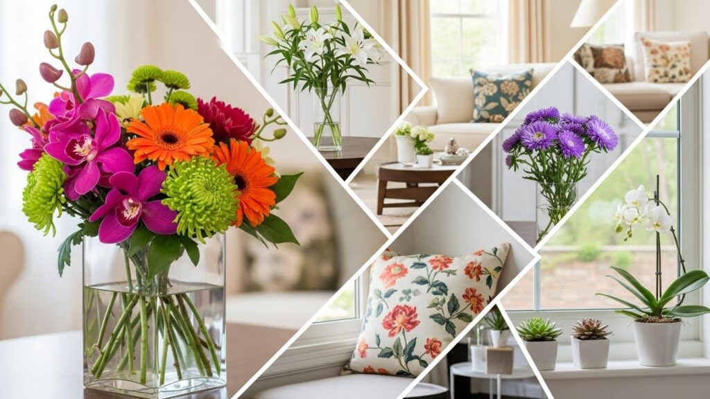 Whisk 1b9c5d30e02c8409ef042fb9fa690759dr