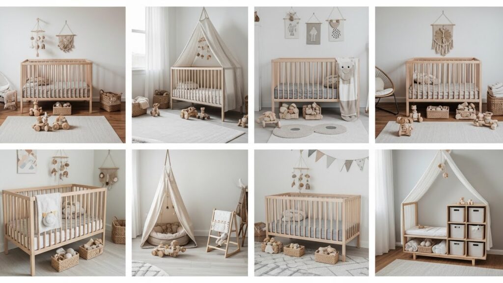 Whisk 1c1fc95b5f1f296b05545c5668de5366dr 1